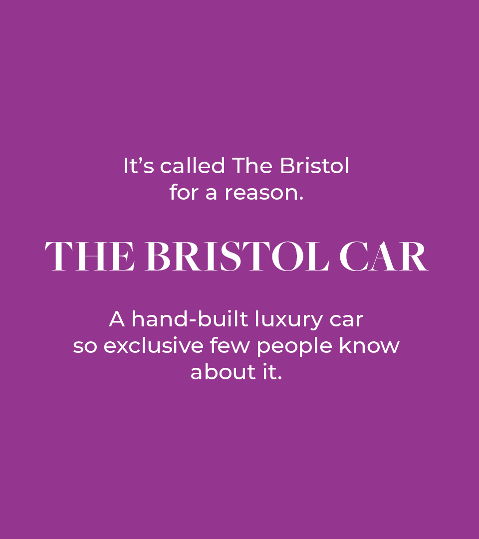 the bristol car type for construction fence