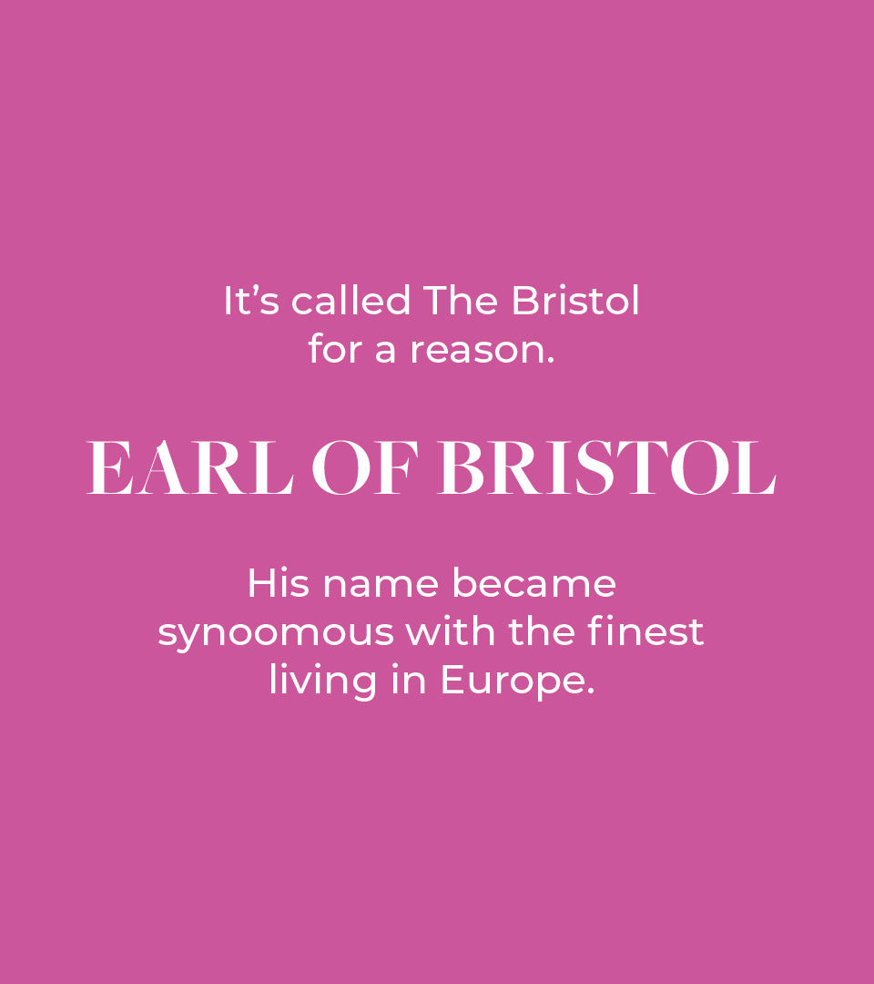 the earl of bristol type for construction fence