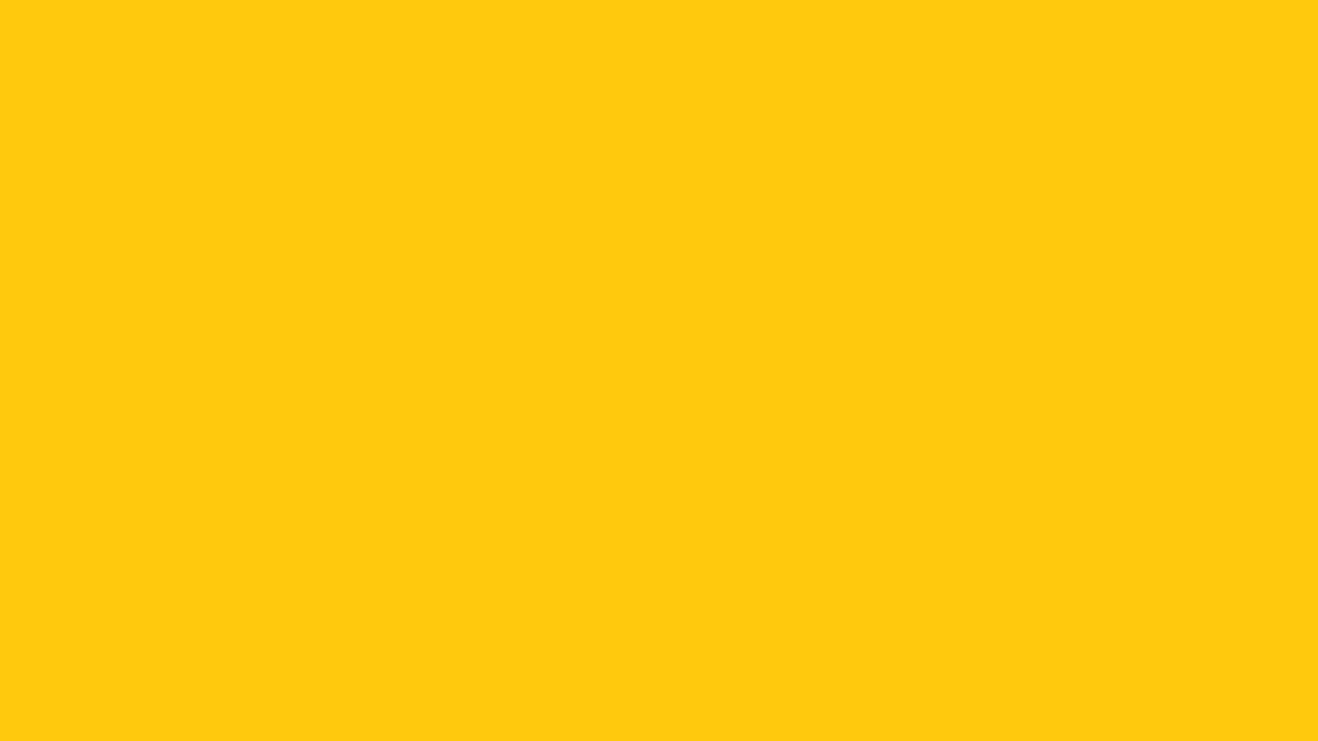 Echelon pantone yellow