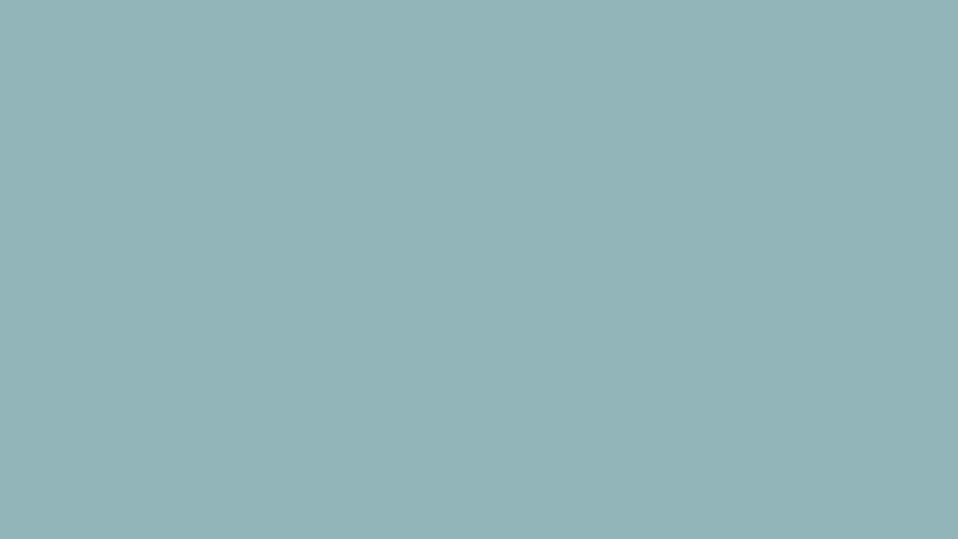 belclare color palette bluegreen