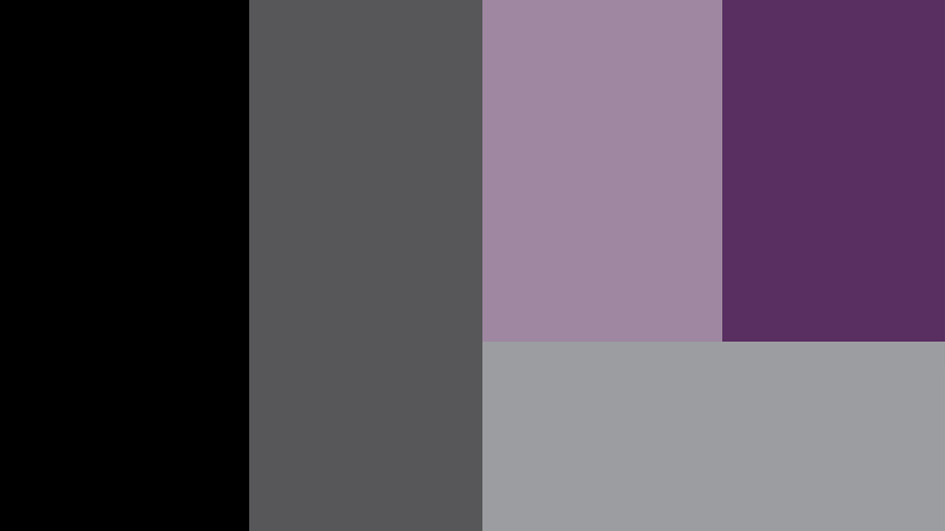 bermans color palette