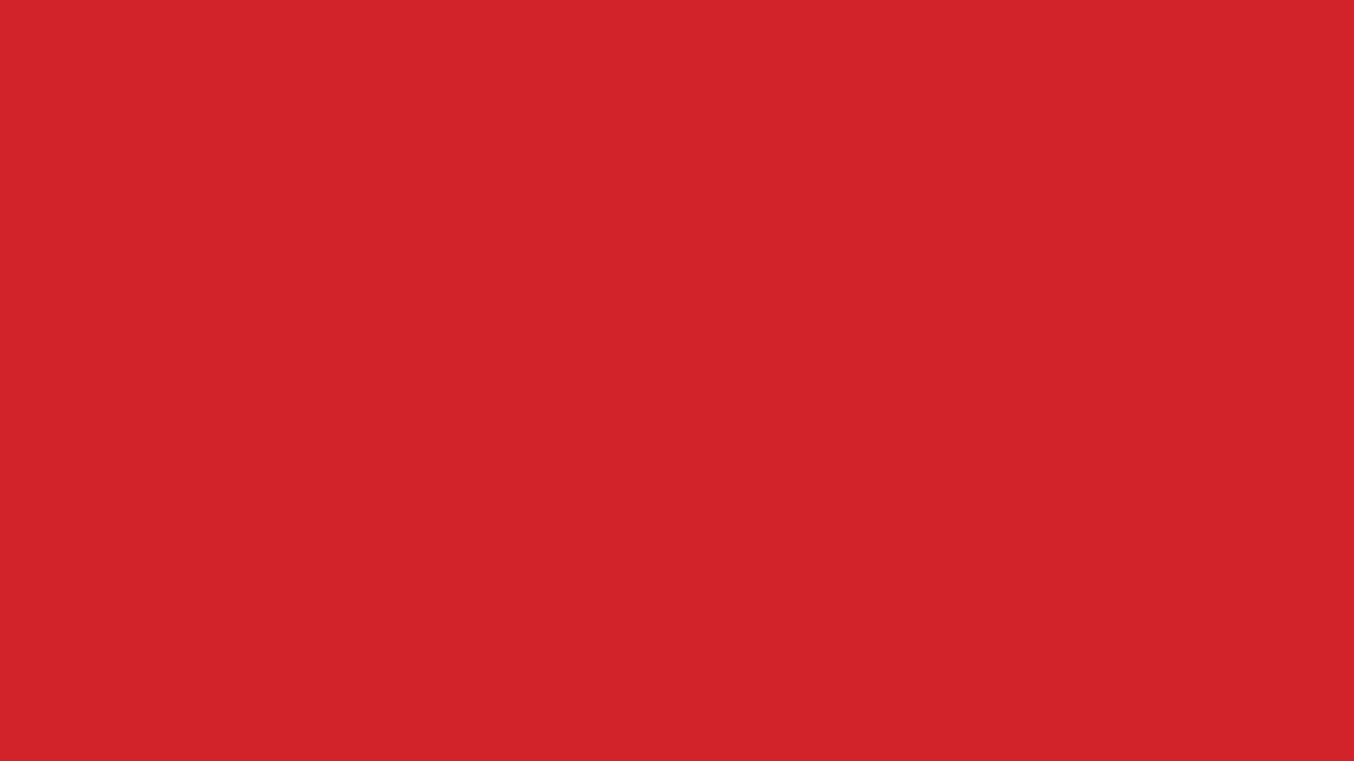 echelon pantone red