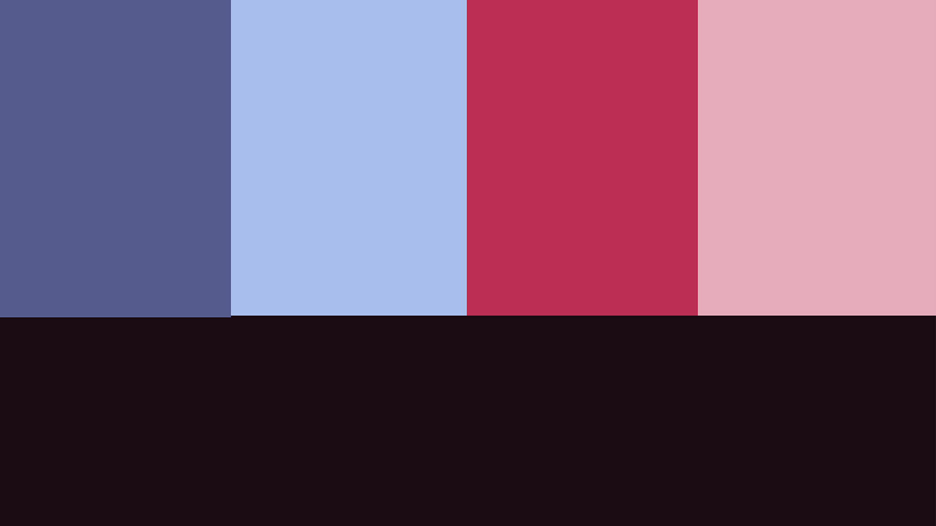 featherwinds color palette