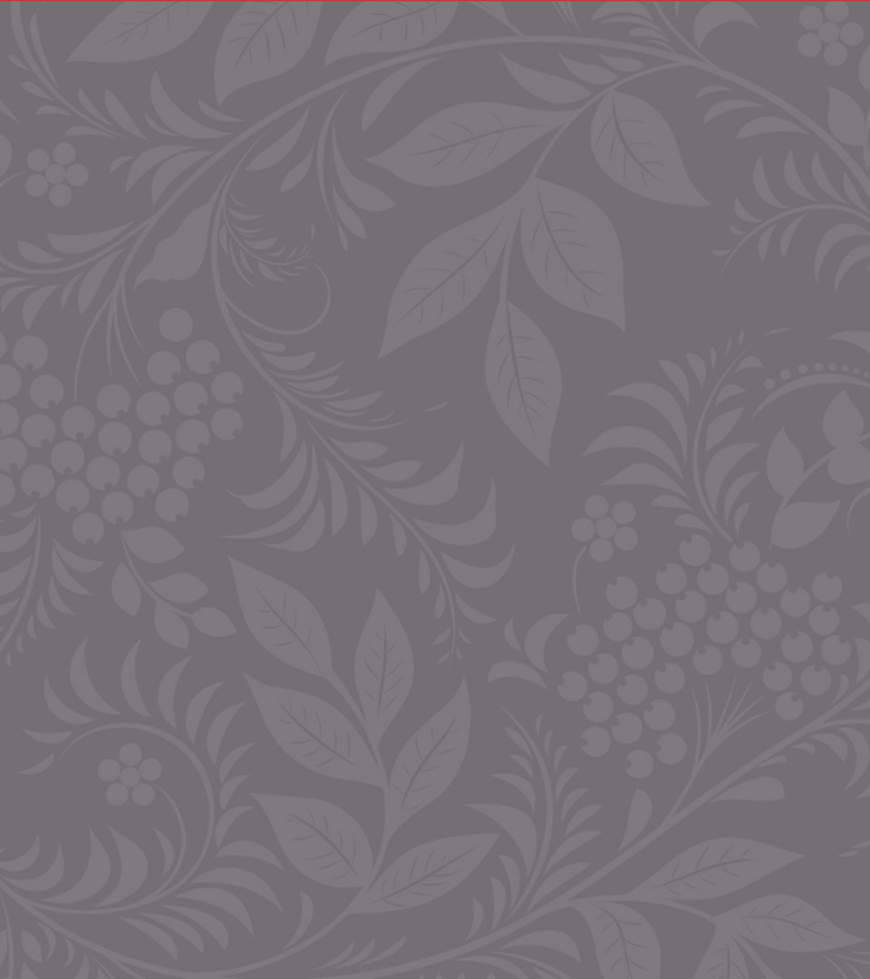 larkwood gray pattern