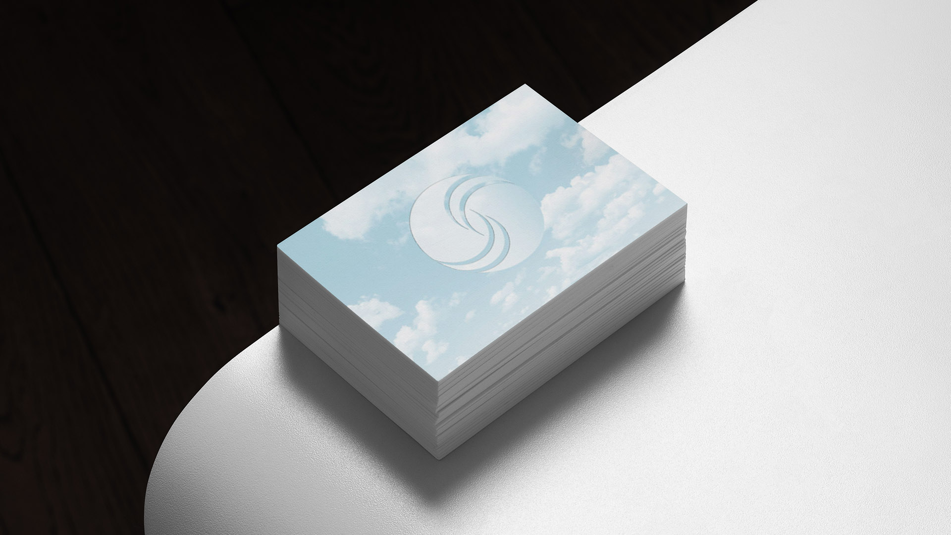 stratus-business-card