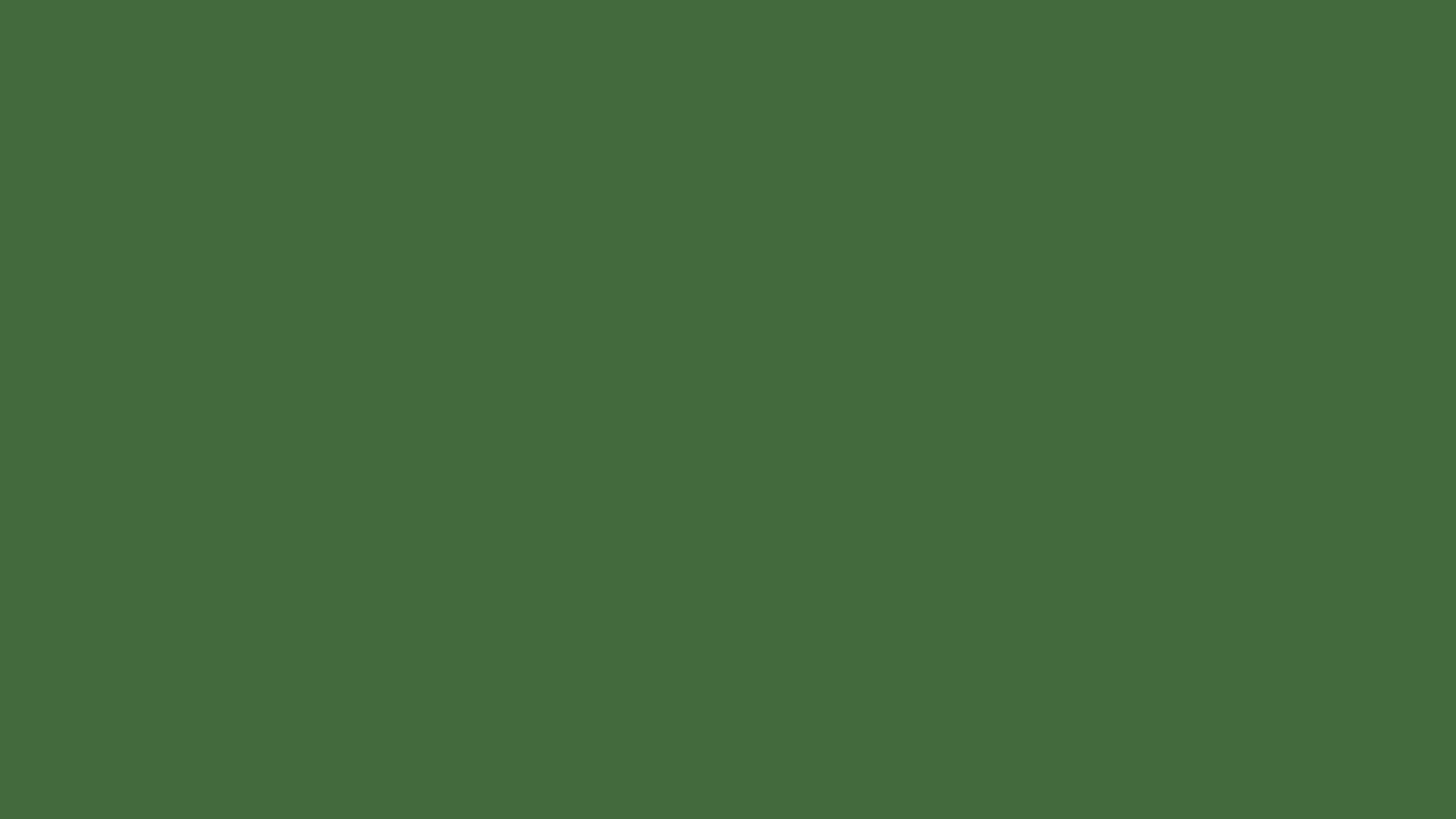 stratus pantone dark green