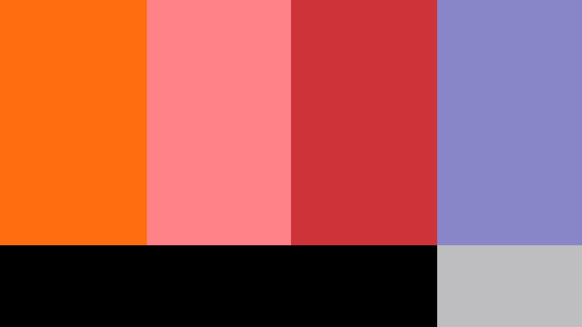 sudbury apartments color palette