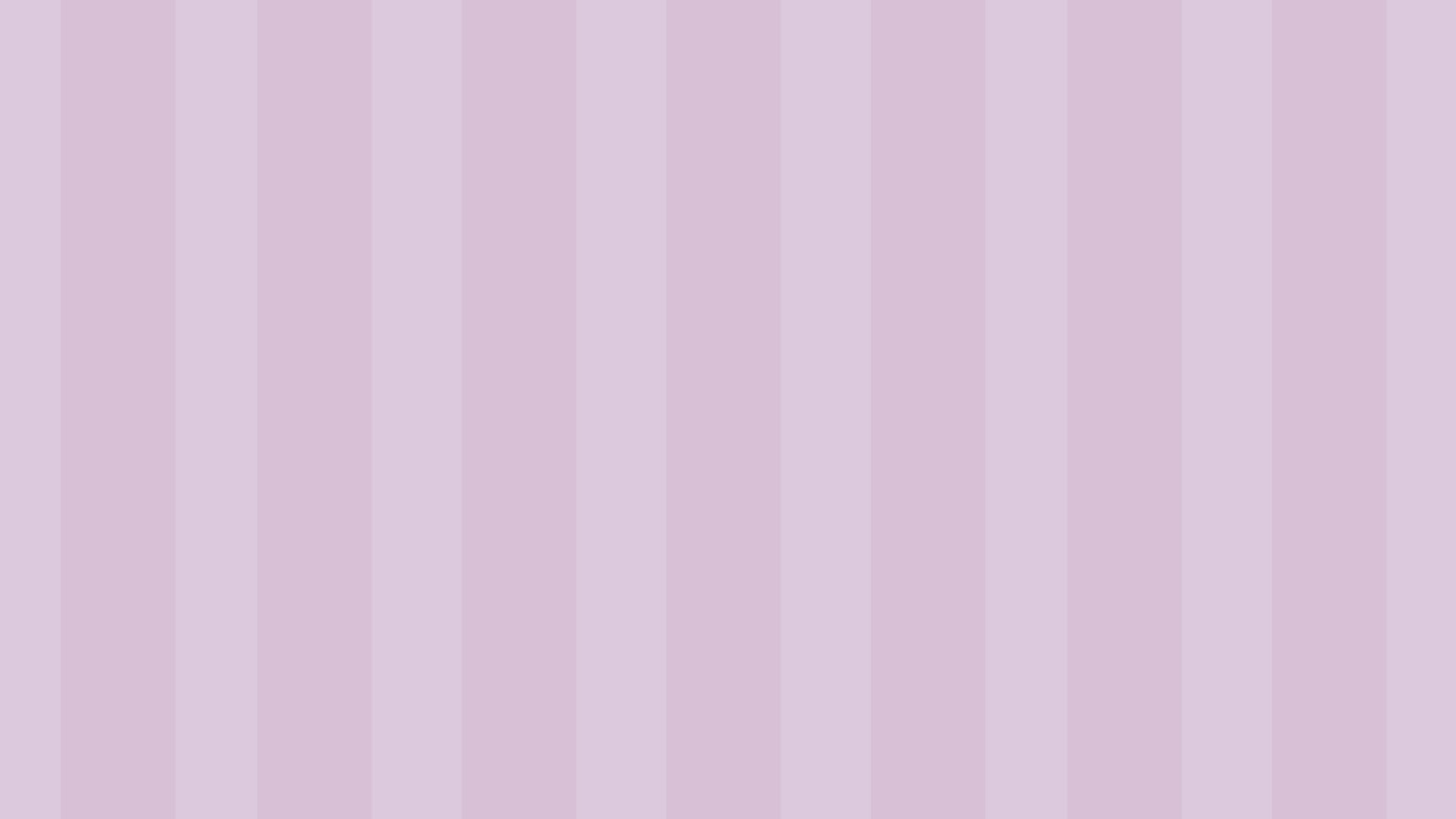 the bristol wellesley lavendar striped pattern